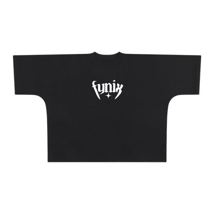 RWL Boxy Tee