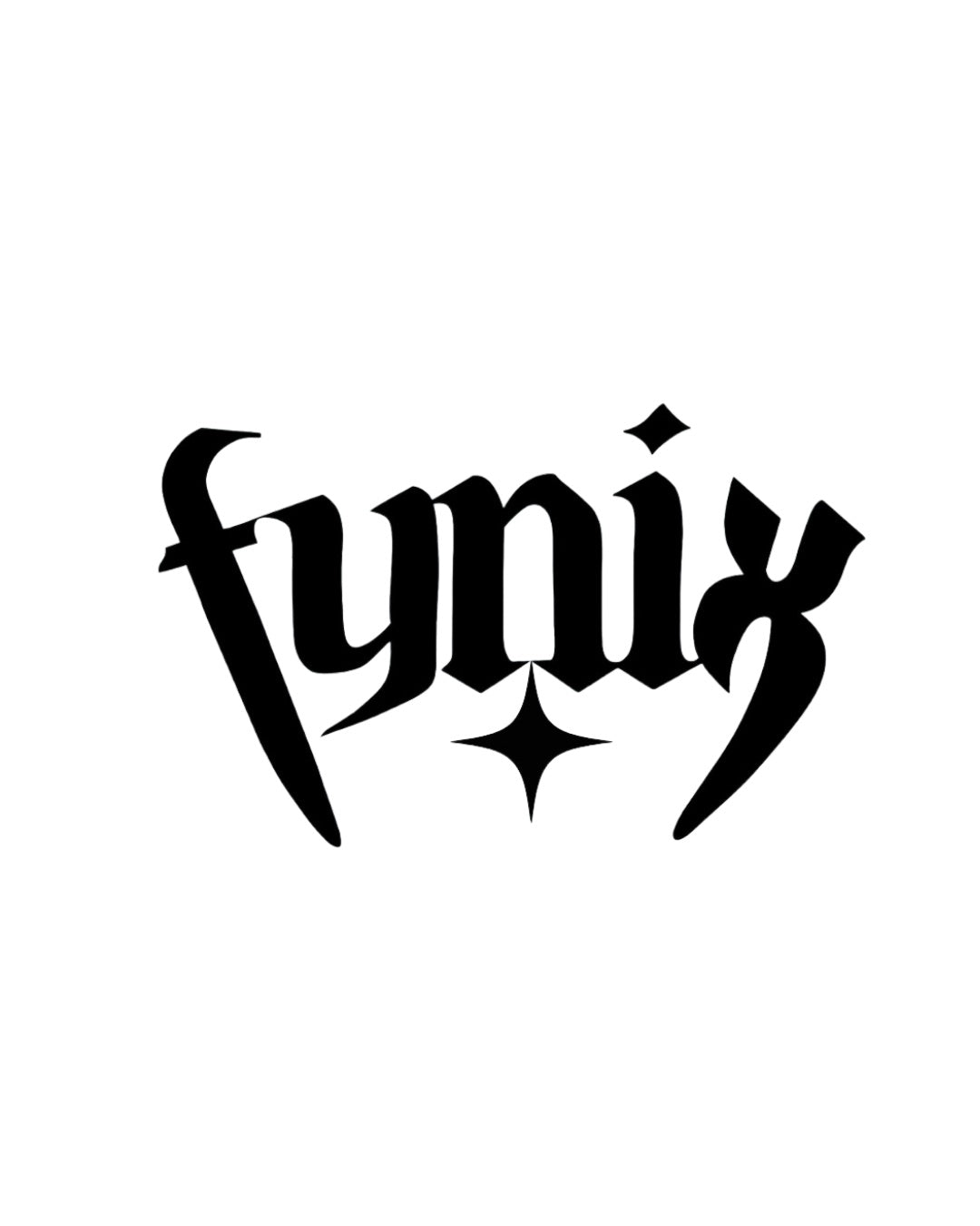 Fynix